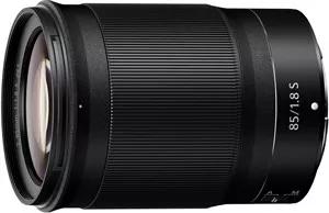 尼康2018年新产品展望图片,尼康最新发布会消息