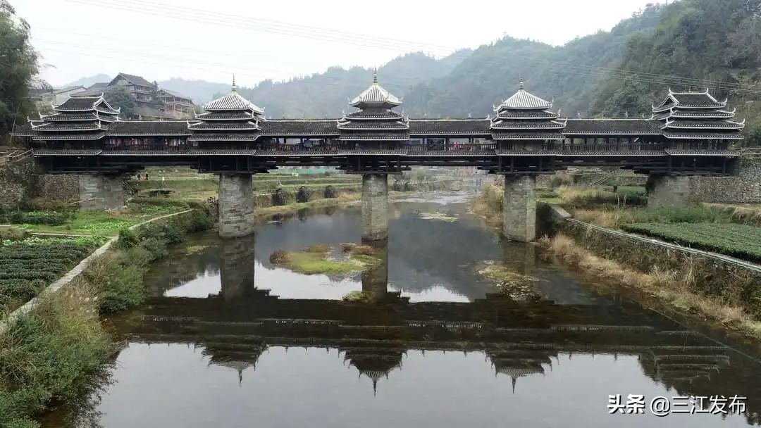 【“5.19”中国旅游日】国家移民管理局各边检总站齐发力，同为三江旅游扶贫打call!