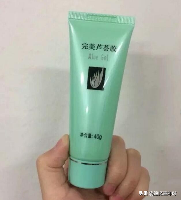 怎么可以让痘印快点消失,有什么办法让痘印消失