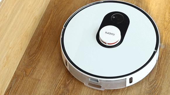 小米有品黑科技测试,小米有品发布黑科技