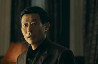 前行者怎么样好看吗,前行者质量怎么样