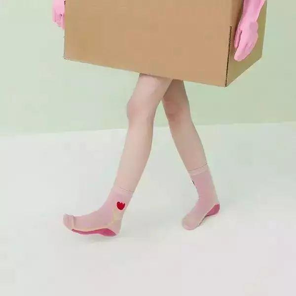 原创小众袜子店,超有创意袜子店