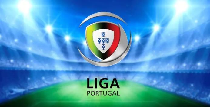 先知1-3季解说,先知第二十赛季