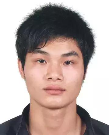 警方成功阻止一起电信网络诈骗案,警方公布多起典型电信网络诈骗案