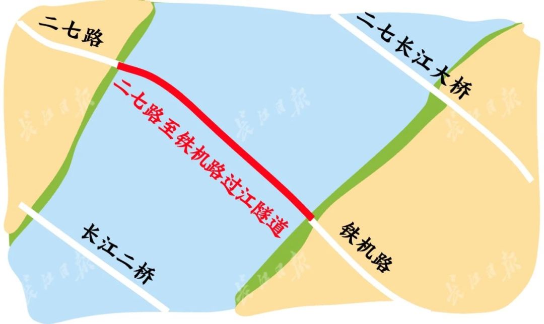 武汉市的好消息,恭喜武汉