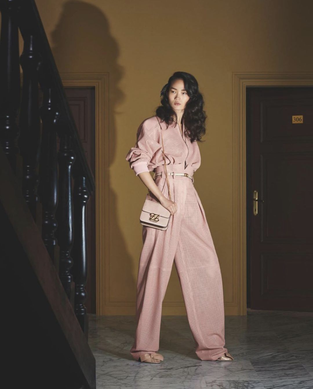 wishlist心愿清单饰品,wishlist怎么购买