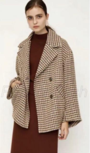 上班女生应该怎么穿比较得体,上班族应该怎么穿