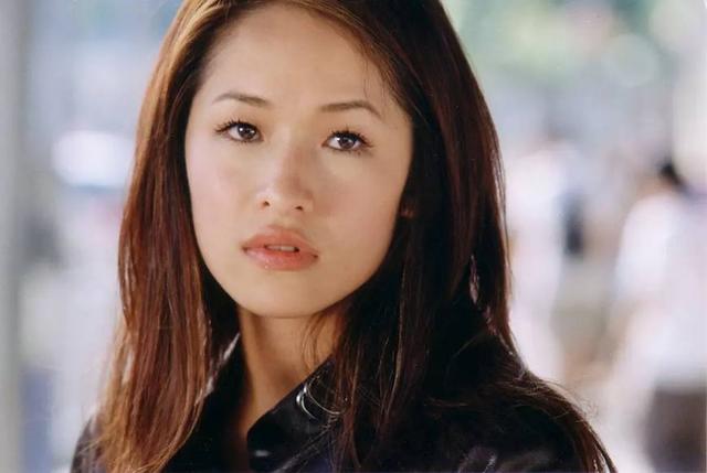 无间道1剧情简介及人物小传,关于无间道1的疑问