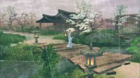 韩愈最有名三首诗晚春,韩愈最著名的一句诗句