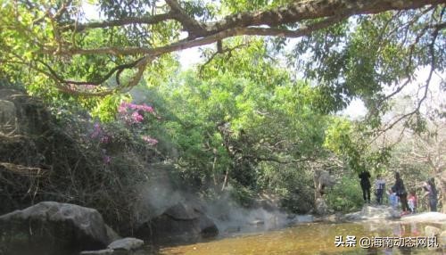 陵水冬季旅游攻略自由行,陵水旅游攻略自由行最佳路线