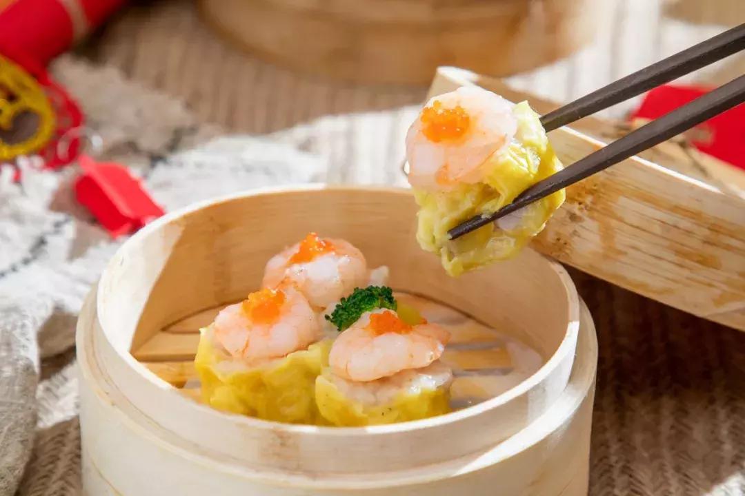 上海和广州怎么去旅游,上海去广东旅游攻略