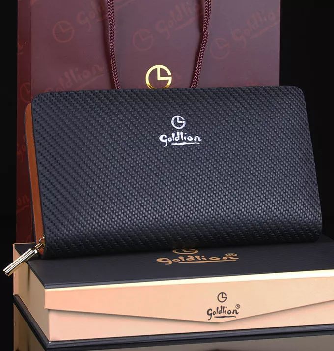 创意谐音广告语大全集简短,橙子的四字谐音广告语