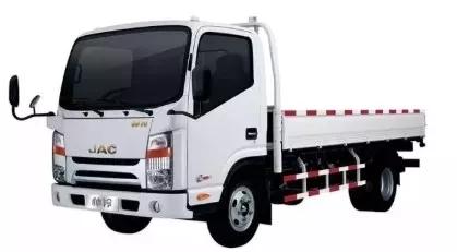 c驾照开b驾照车的处罚,c1驾照所有蓝牌车都可以开吗