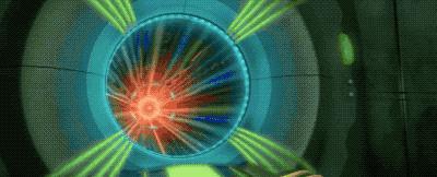 无敌破坏王2冰雪奇缘彩蛋,无敌破坏王2大闹互联网彩蛋