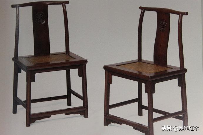 「回忆」佳士得纽约1997年秋拍_毕史格P.Piccus中国古典家具