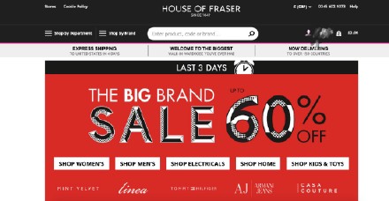 国外留学免费网站排名前十,有哪些学习资源丰富的国外网站