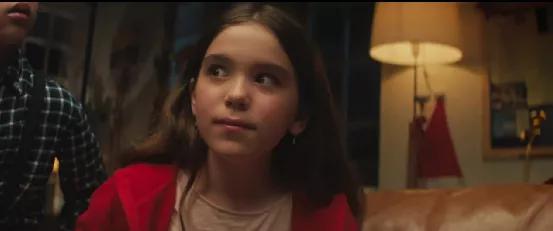 圣诞节礼物神器,圣诞节必备100个神器