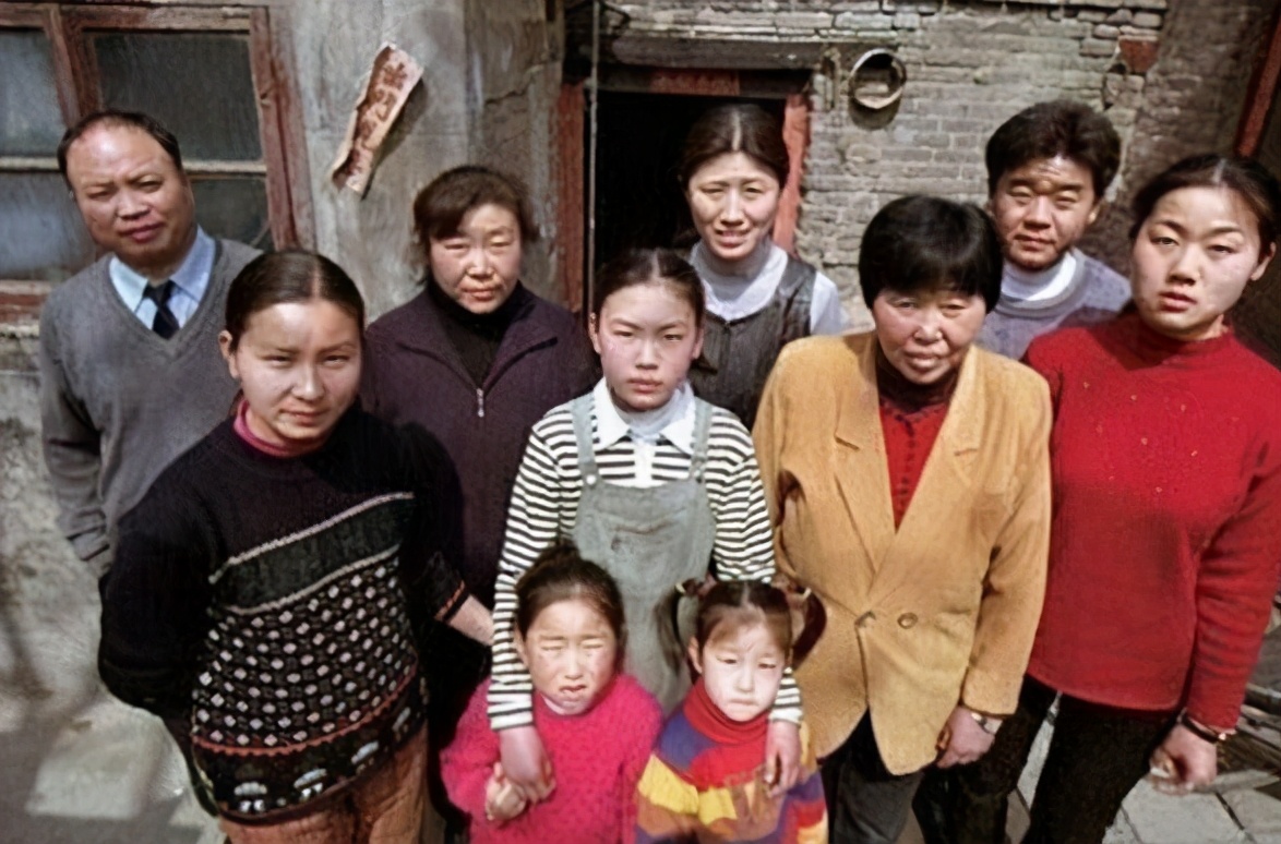 历史上在中国被同化的犹太人,犹太人几千年为何没有被同化