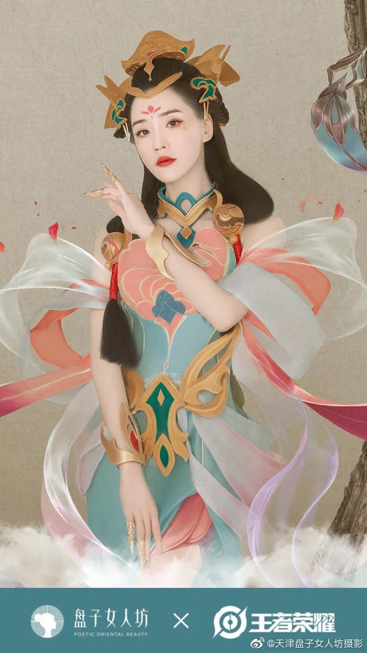 王者光荣老六本命英雄,王者光荣本命英雄软件