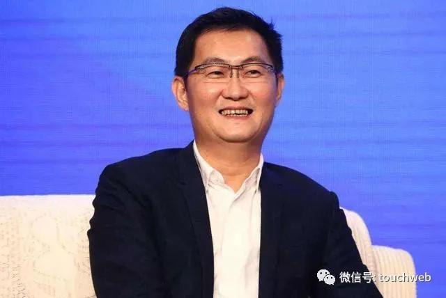 京东港交所申请上市,京东港交所二次上市