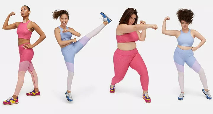 杩愬姩浼戦棽椋庢疆,浼戦棽鎴峰娼祦杩愬姩