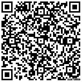 2019年护士资格考试现场确认,护士资格证考试报名现场确认地点