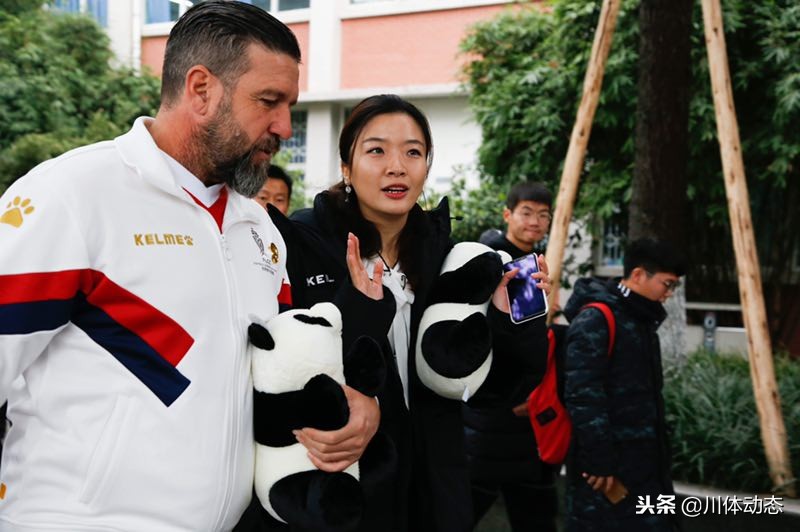 全国足球体院杯成都体育学院,fifa世界传奇赛程