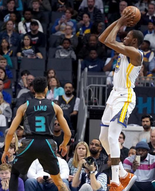 勇士的电梯门战术还能用吗,勇士电梯门战术哪一年被禁