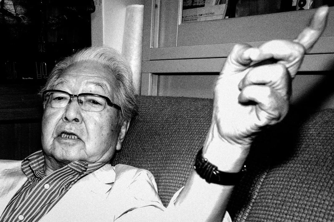 三岛由纪夫艺术,三岛由纪夫青年照