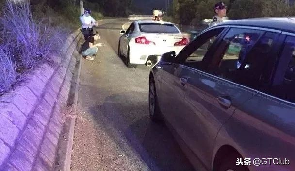 澳门格兰披治赛车,第67届澳门格兰披治大赛车赛程