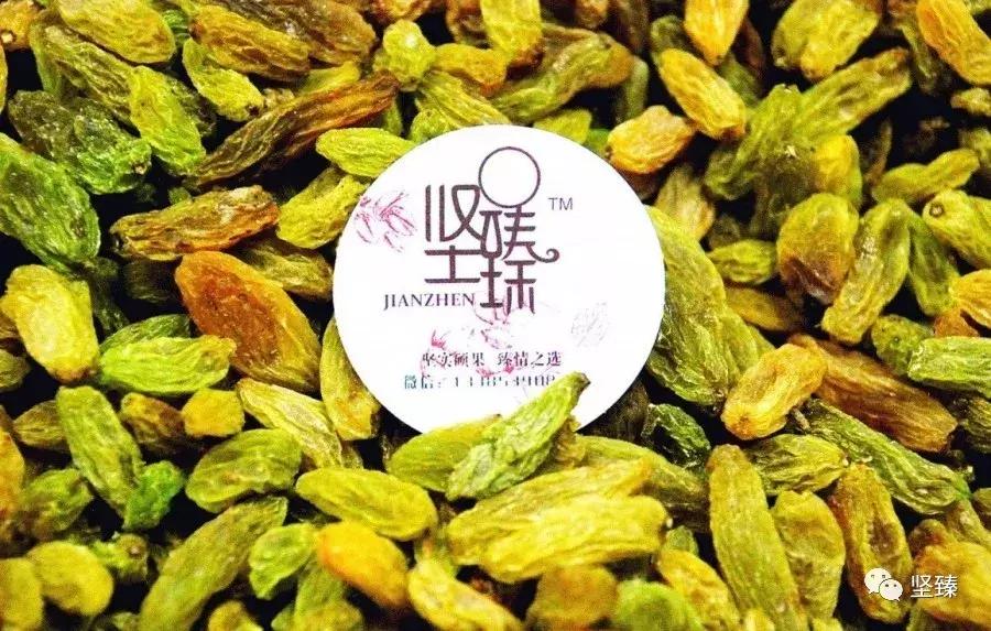 有些事必须要刻骨铭心,总有一些坚守不变的东西