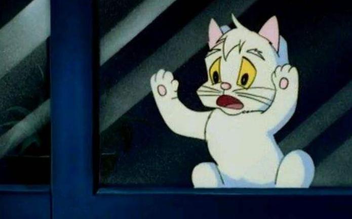 80年看过的动画片大全,80后小时候看过的100部国产动画片