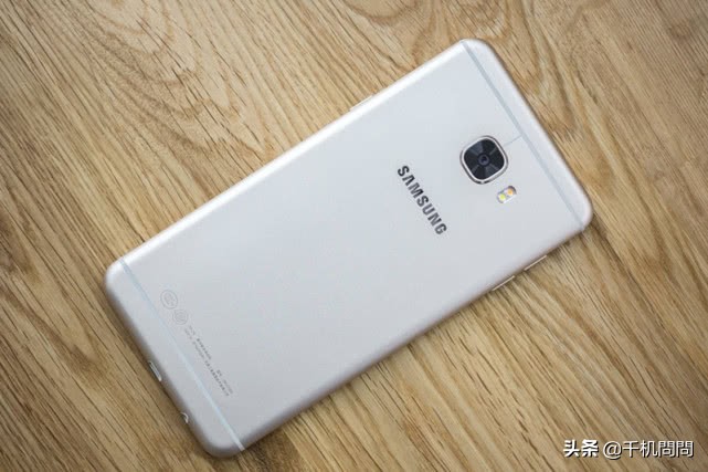 三星手机如何截取gif,三星设置gif