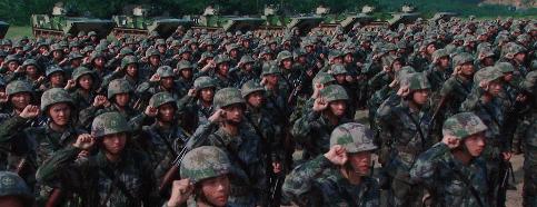 2020征兵报名时间宁夏,多伦县2020征兵报名时间什么时候