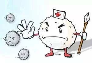 白细胞升高一定不是病毒感染吗,白细胞假性升高原因