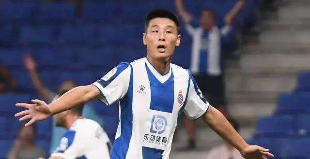 五星体育节目单（12月15日）：直播西甲（西班牙人vs皇家贝蒂斯）