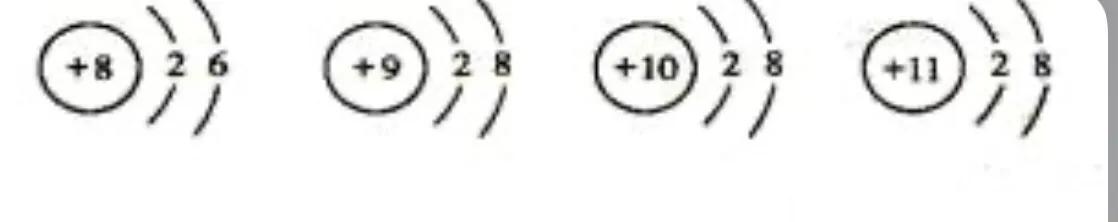 初三化学一单元基础知识试题,初三化学一二单元检测题