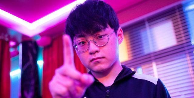 lck的dk现状,lck季后赛t1战胜dk下一轮打谁