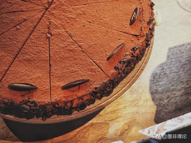 最有特点的一家星巴克,法国豪华星巴克