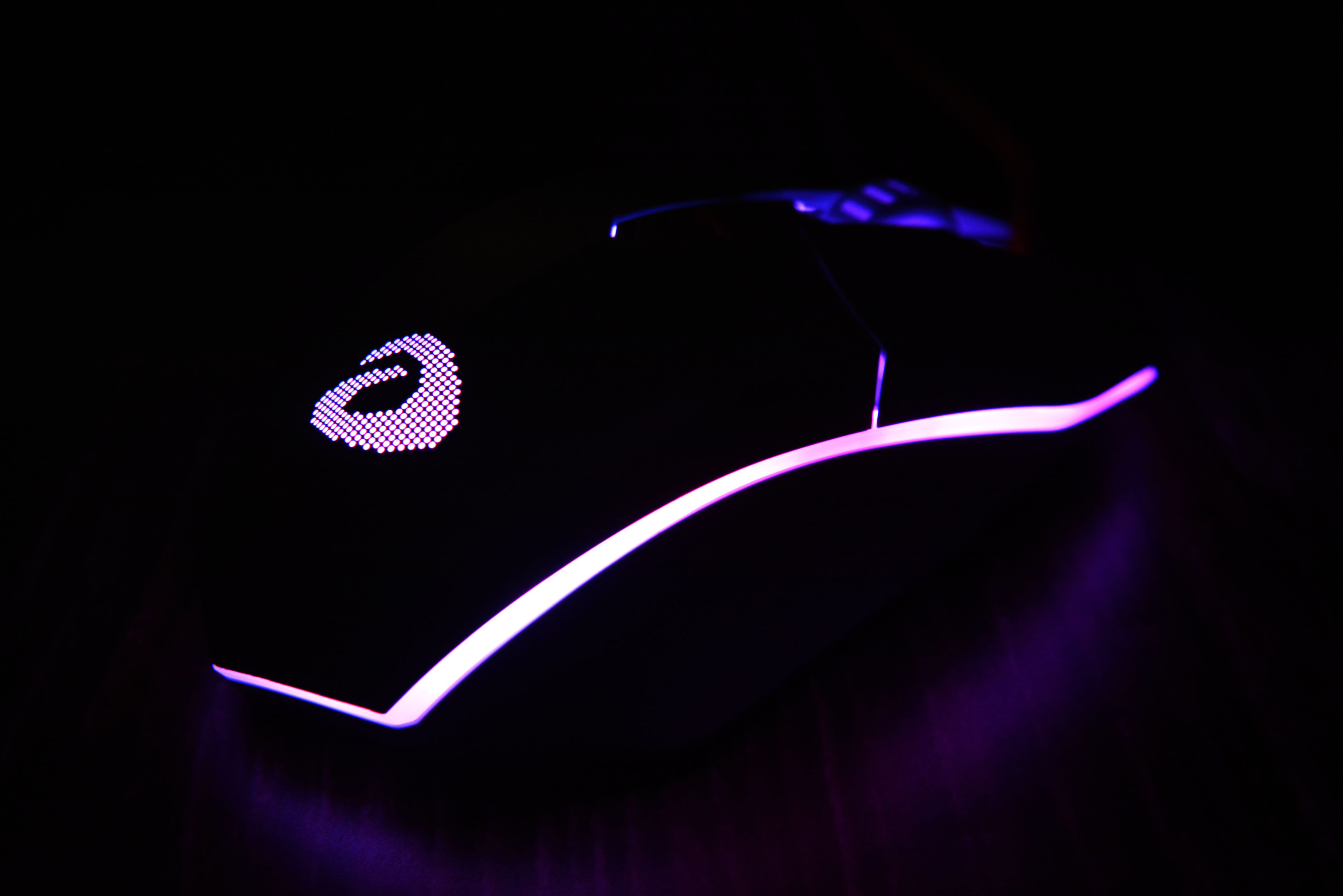 达尔优牧马人鼠标评测,达尔优牧马人鼠标测评