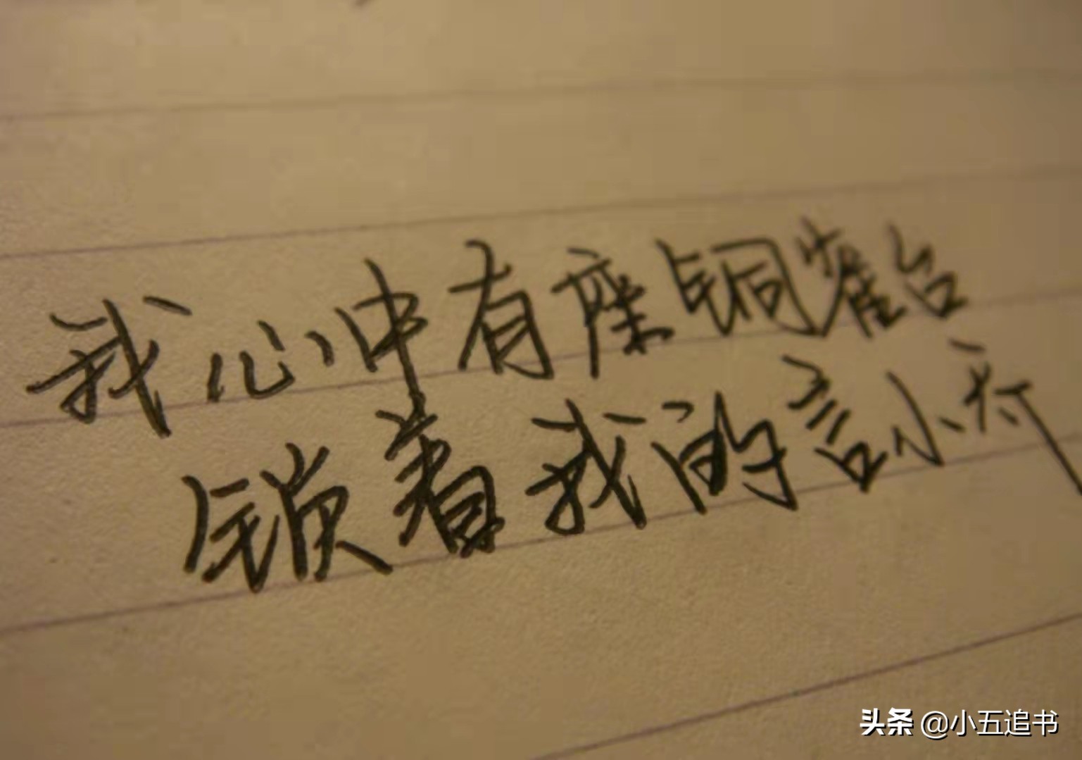 十年一品温如言这类的小说,十年一品温如言小说有点看不懂