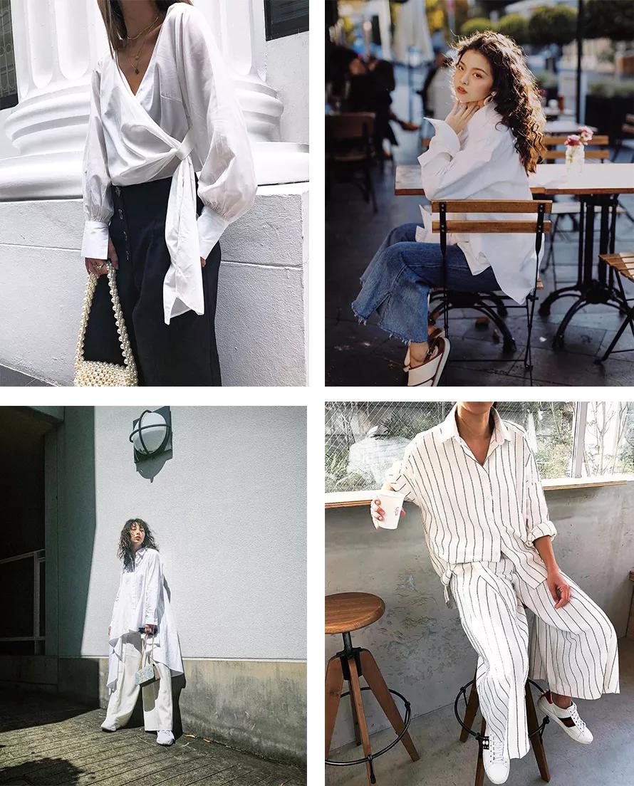 180长腿t台模特,日本t台秀女模特