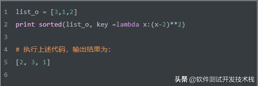 pythonfiltermapreduce作用,python怎么用lambda创建匿名函数