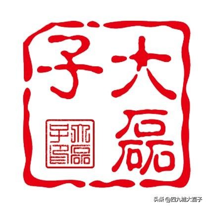 这10家烧麦馆只有老天津人才知道,北京清真美食攻略十大必吃排行榜