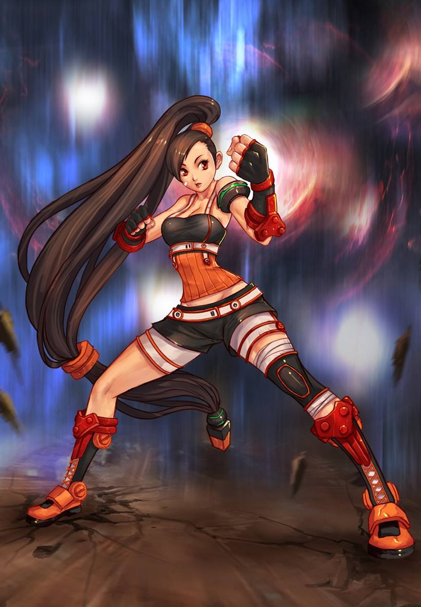 2021地下城与勇士100级每周计划,地下城与勇士战力攻略表