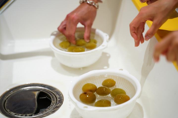 日本九州七星列车,日本九州列车