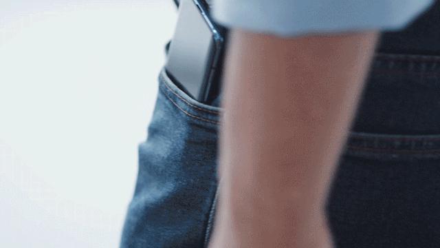 智能家居如何和软件打通,智能家居没有网络怎么调试