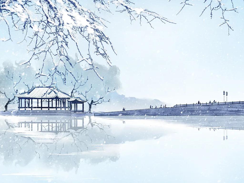 一些光念出来就特别美好的词语,那些光念出来就特别美好的词语