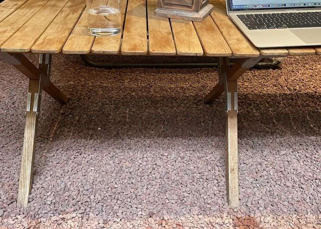 露营主题咖啡馆成本,露营咖啡厅真的很赚钱吗