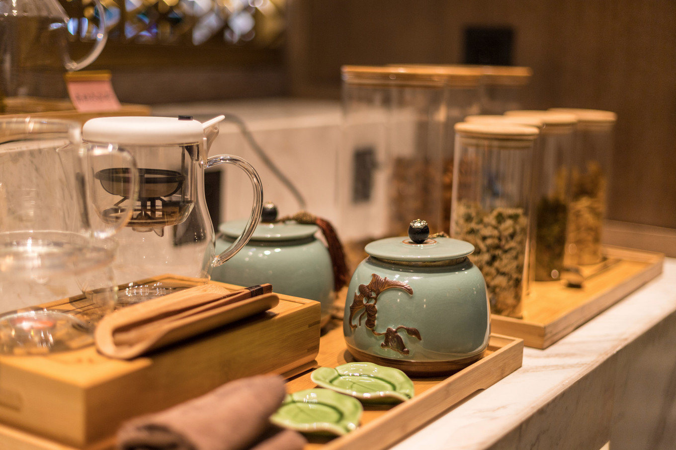 哈尔滨满洲里自驾路线,哈尔滨满洲里自驾视频